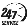 24_7 Service loodgieters Silvode