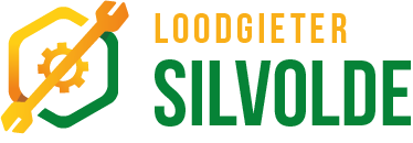 Loodgieter Silvolde Logo